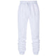 Men's Casual Sports Trousers