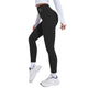Women's Thermal High-Waist Butt-Lifting Yoga Leggings