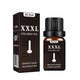 Men's Therapeutic Massage Essential Oil