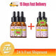 Fungal Nail Treatment Repair Serum