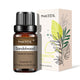 Natural Plant Essential Oil 10ml for Diffuser