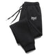 Men's Printed Running Jogger Sweatpants