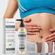 OceAura Collagen Moisturizing Whole Body Massage Oil