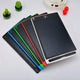8.5-Inch LCD Writing and Drawing Tablet Ultra-Thin