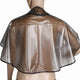 Waterproof Hair Cutting and Coloring Barber Cape