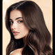 Root Touch-Up Hair Dye Pen Gray Cover