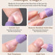 3-in-1 Cuticle Oil Pen for Nail Care and Nourishing