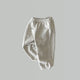 Baby Boys' Solid Color Sport Sweatpants