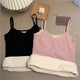 Women's Thermal Underwear Set