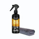 Hydroshine Car Engine Bay Cleaner Decontamination Spray