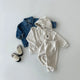 Baby Boys' Solid Color Sport Sweatpants