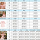 Baby Girls' Floral Embroidery Linen Cotton Romper Dress