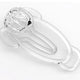 Chastity Panties Sissy Cage Belt Harness