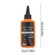 Electric Hair Clipper Blade Lubricating Oil 60-100ml