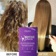 5-Second Keratin Hair Mask Deep Moisture Repair