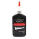 Electric Hair Clipper Lubricant Oil Maintenance 30-120ml