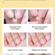 Fungal Nail Treatment Repair Serum