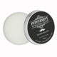 Men's Organic Foam Shaving Soap Bar