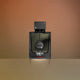 Armaf Club De Nuit Urban Man Elixir Perfume Gift Edition