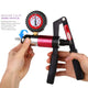Manual and Electric Vacuum Intimate Pump