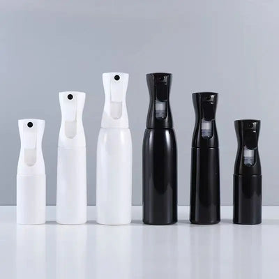 Salon Hairdressing Water Spray Bottle 150ml