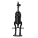 Manual and Electric Vacuum Intimate Pump