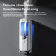 Rechargeable 5-Mode Aromatic Essential Oil Diffuser