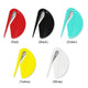 Pet Cat and Dog Grooming Dematting Comb for Shedding