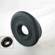 Extended Stroker Sleeve with Ring