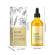 Rosemary Natural Hair Growth Oil Anti-Hair Loss Serum
