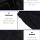 Men's Printed Autumn/Winter Jogger Pants