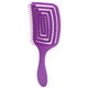 Wide Tooth Salon Detangling Comb