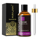 MAYJAM 100ml Essential Oils for Diffuser and Humidifier