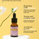 Fungal Nail Treatment Repair Serum