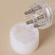 Mini Scalp Liquid Applicator Comb for Hair Growth