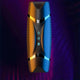 Automatic Voice Male Masturbator Pocket Device