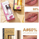 Volumizing Lip Plumper Oil Gloss