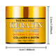Biotin Collagen Keratin Hair Mask for Dry Damaged Hair