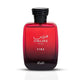 Hawas Fire for Him Men's Eau de Parfum 100ml