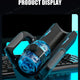 Automatic Quickshot Electric Male Masturbator