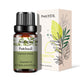 Natural Plant Essential Oil 10ml for Diffuser