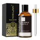 MAYJAM 100ml Essential Oils for Diffuser and Humidifier