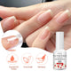 15ml Nail Cuticle Nutrition Oil Repair and Nourish Treatment