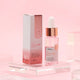 Japan Sakura Vitamin C Facial Serum 17ml
