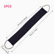 Silicone Scalp Shampoo Massage Brush
