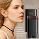 Waterproof Gray Hair Coverage Dye Stick