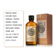 Pure Tea Tree Essential Oil 100% Natural