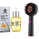 Hair Protein Treatment Essence