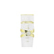 Lattafa Yara Women's Sweet Vanilla Fruity EDP 100ml