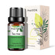 Natural Plant Essential Oil 10ml for Diffuser